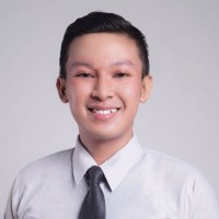 Pasifik Muhammad Fery