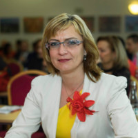 Felendová Miroslava
