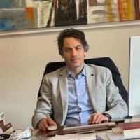 Antonino Cacioppo
