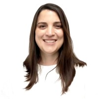 Mariana Acuña Ladrón de Guevara