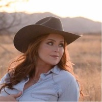 Ashley Bingham