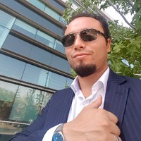 Sebastián Germain Rosas Parra