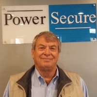 Thomas Salch