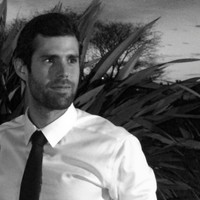 Ignacio Cibils Carve