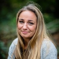 Inge Beyens