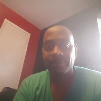 Barnett Taylor Iii