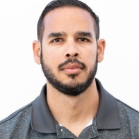 Modesto Ortega