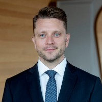 Emil Johansson