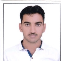 Yogendra Dudi
