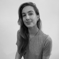 Juliette Deuss