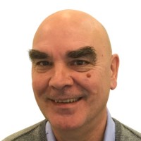 Jan Britink