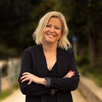 Ewelina Strawa MBA