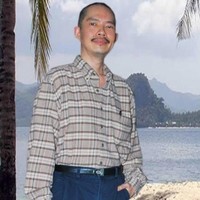 Stevenlimlh Steven Lim H