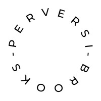 Sam Perversi-Brooks