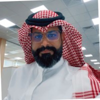 Ahmed Al Bushairy