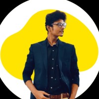 Nazmus Sakib Apurbo
