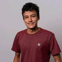 Ramon Bastos Carneiro