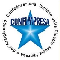 CONFIMPRESA ITALIA