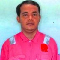 Chandra Nainggolan