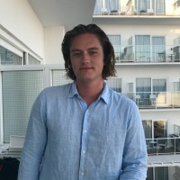 Jakob Due