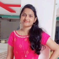 Silarapu Jyothirmayee