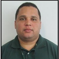 Henrique Costa Machado∴