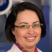 Christine Diedrich