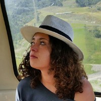 laure delebarre