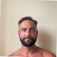 Marcus Edward Crookes