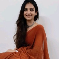 Sanskriti Relekar