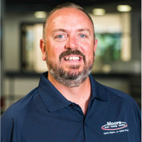 Jonathan Wintersteller