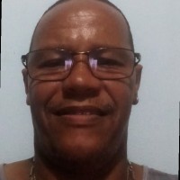 adilson rosa pinto rosa pinto