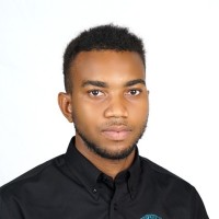 Emelio Campbell