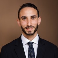 Ayman El Assali