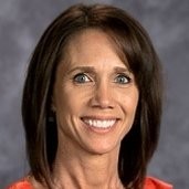 Shelli Reilly, Csrm