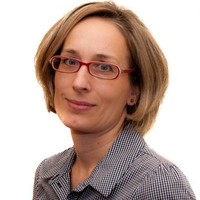 Katalin Dutkay-Bánhegyi