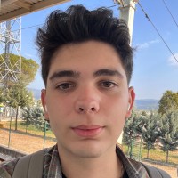 Emir Solak