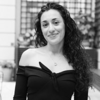 Despina Aslam