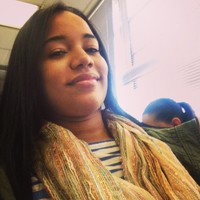Yohanna Reyes