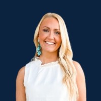 Celia Greeley