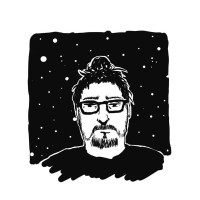 Alejandro Fernando Franco