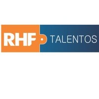 Rhf Talentos Unidade Curitiba