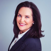 Liz Wellinghorst