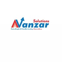 Avanzar Solutions