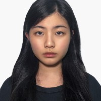 Yang Xinyu