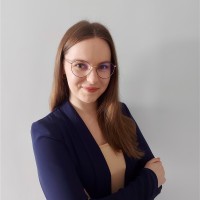 Anita Całka