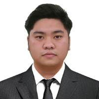Bryan Clark Gustilo