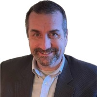 Mike Gallagher
