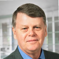 Paul Van Olden