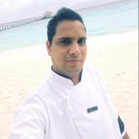 Aditya Nawani